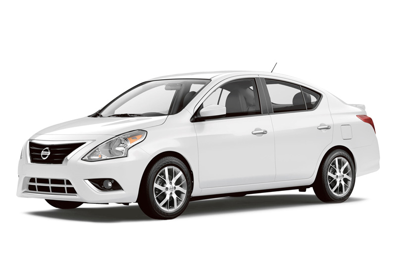Vehicle img
