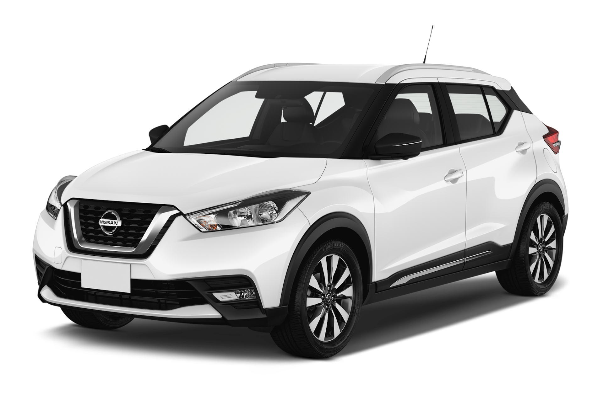 Vehicle img