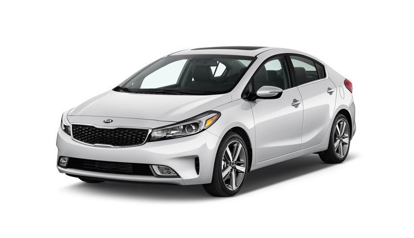 Vehicle img
