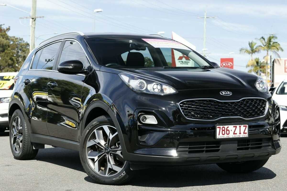 Vehicle img