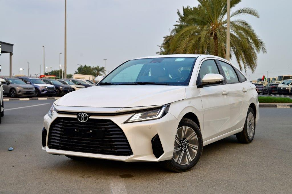 Vehicle img