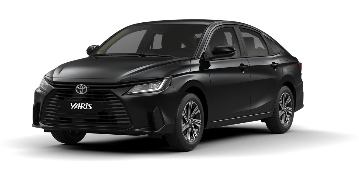 Vehicle img