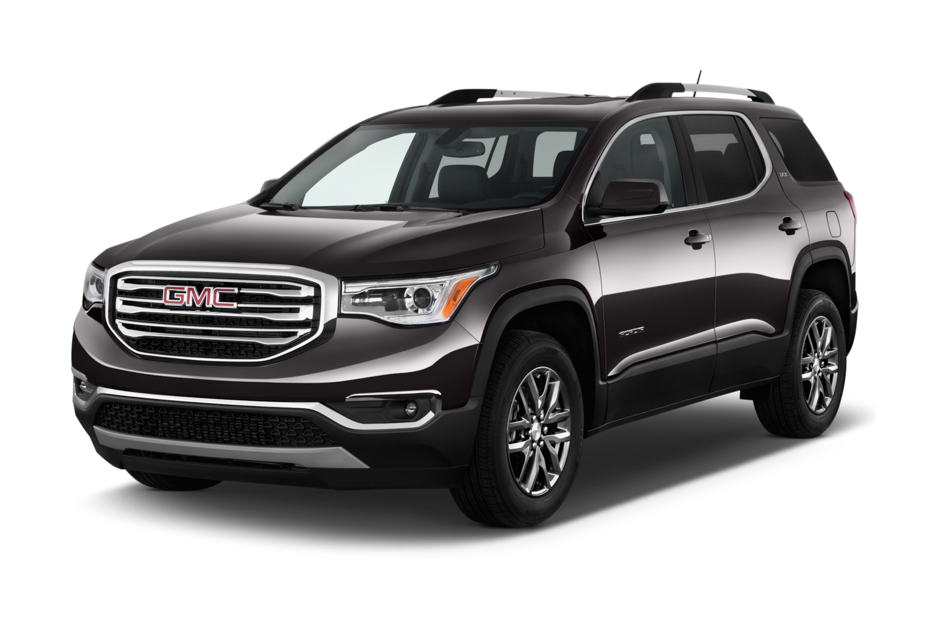 Vehicle img