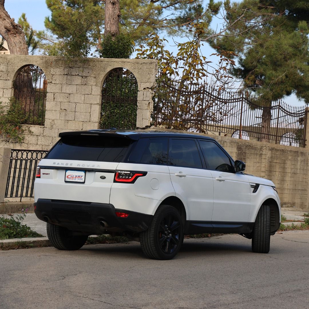 Vehicle img