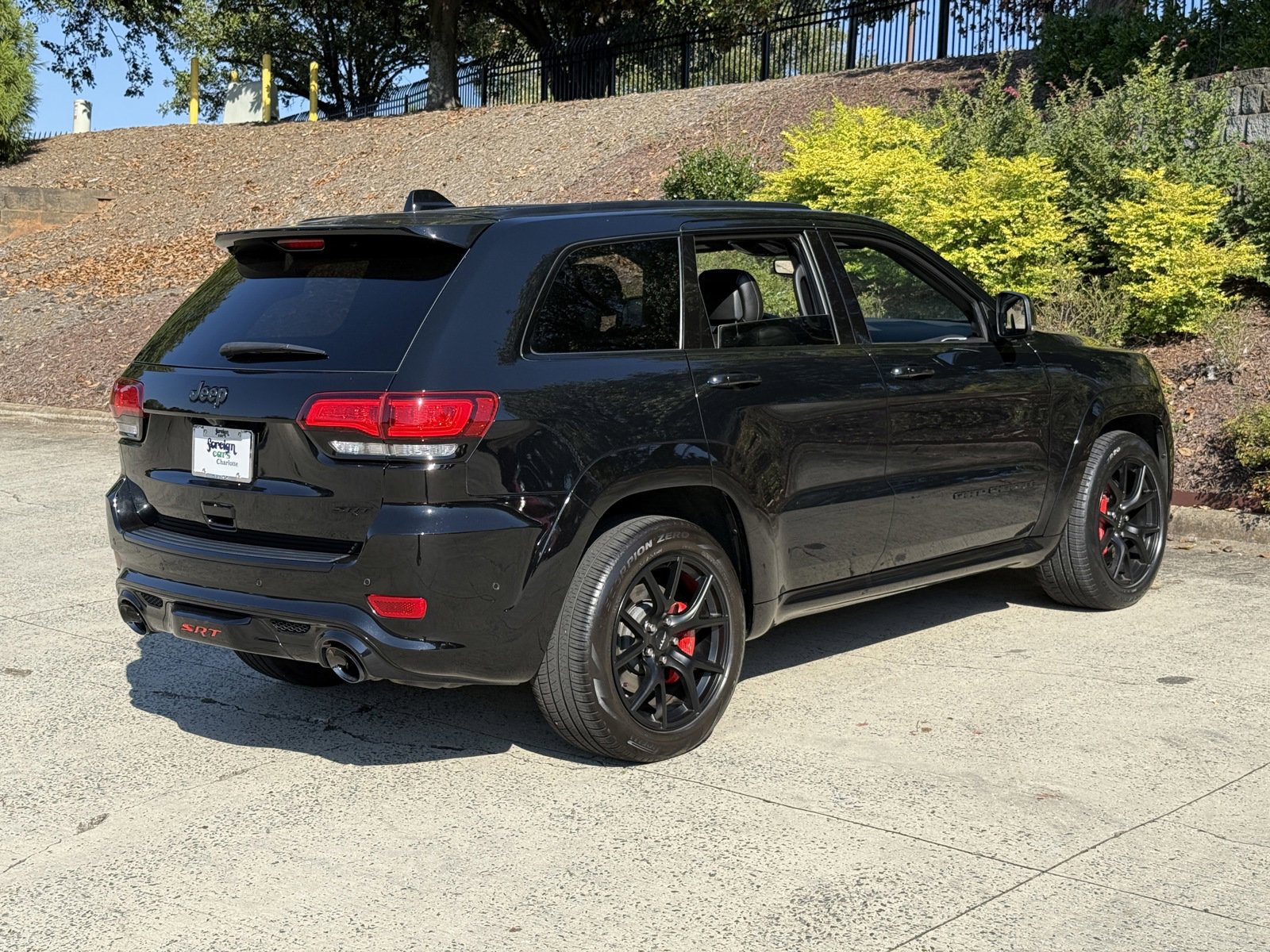 Vehicle img