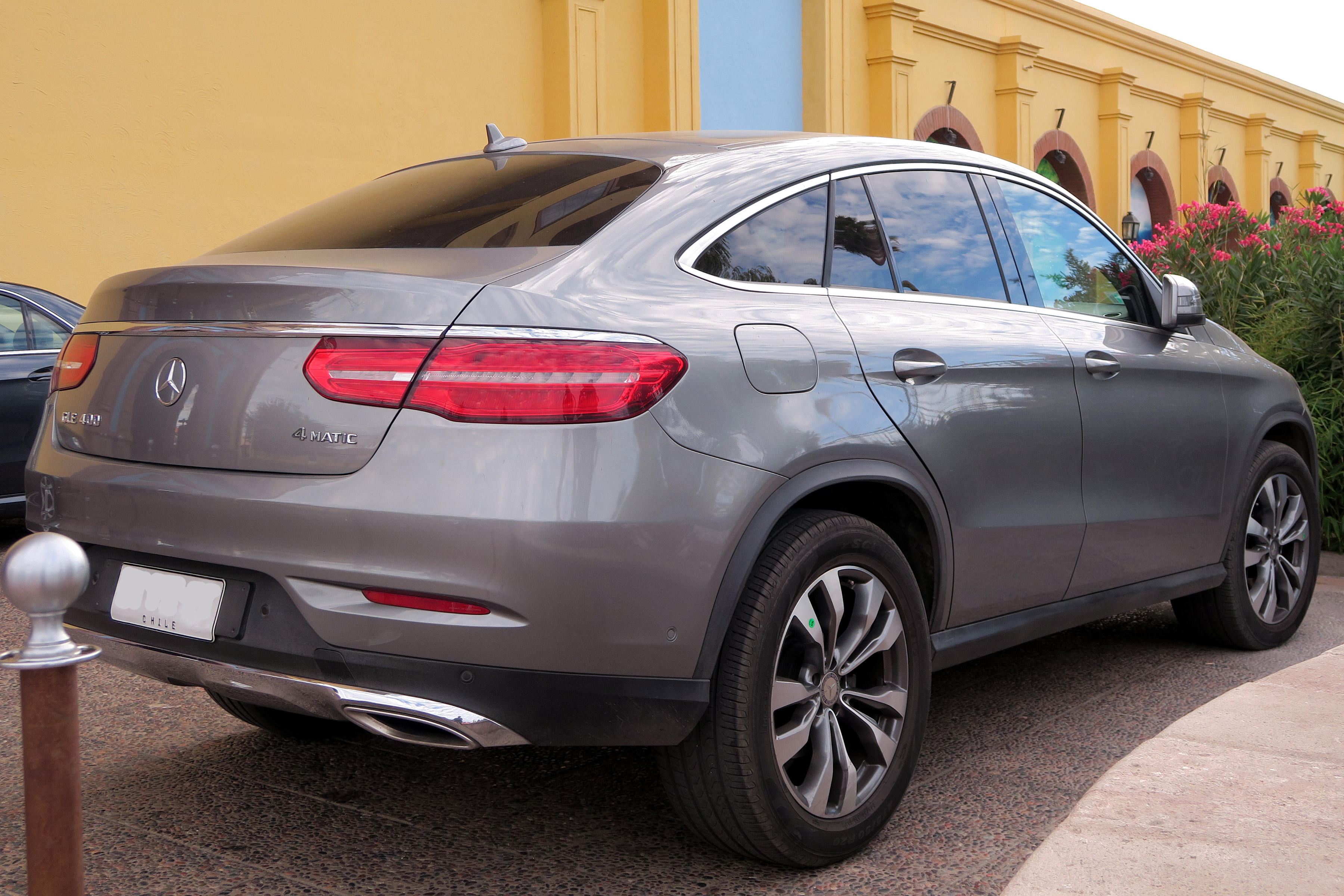 Vehicle img
