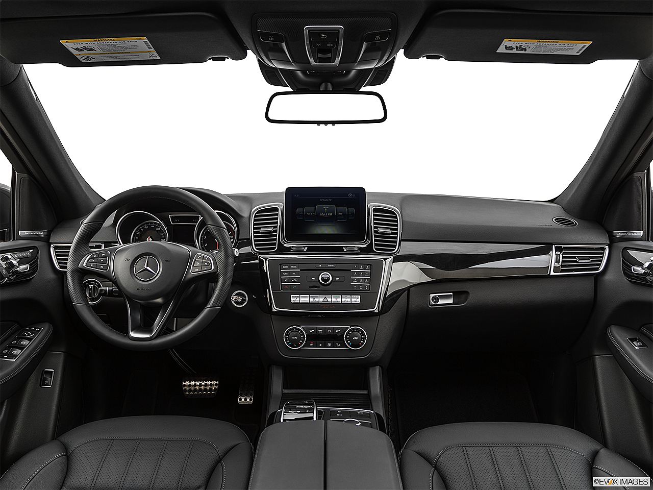 Vehicle img