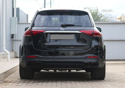 Vehicle img