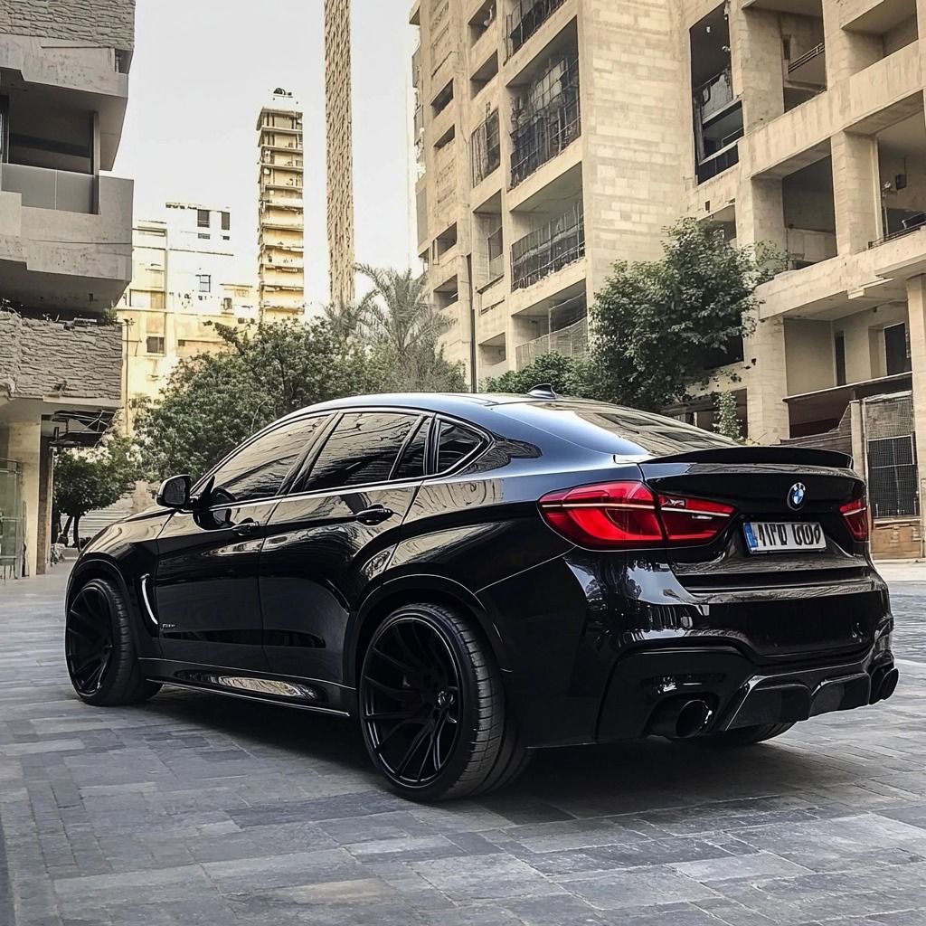 Vehicle img