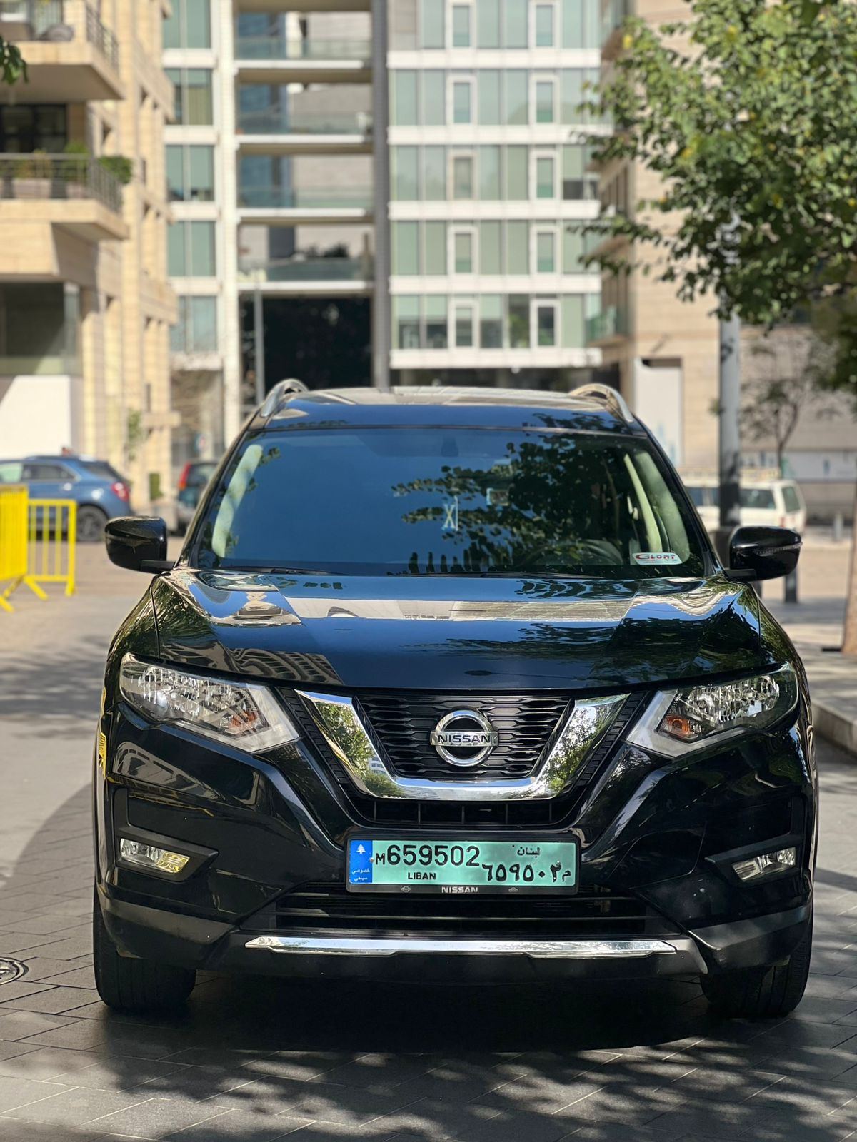 Vehicle img