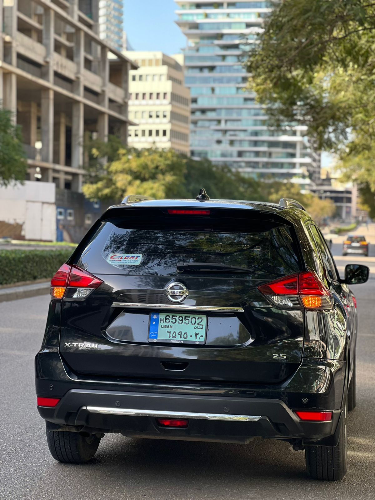 Vehicle img