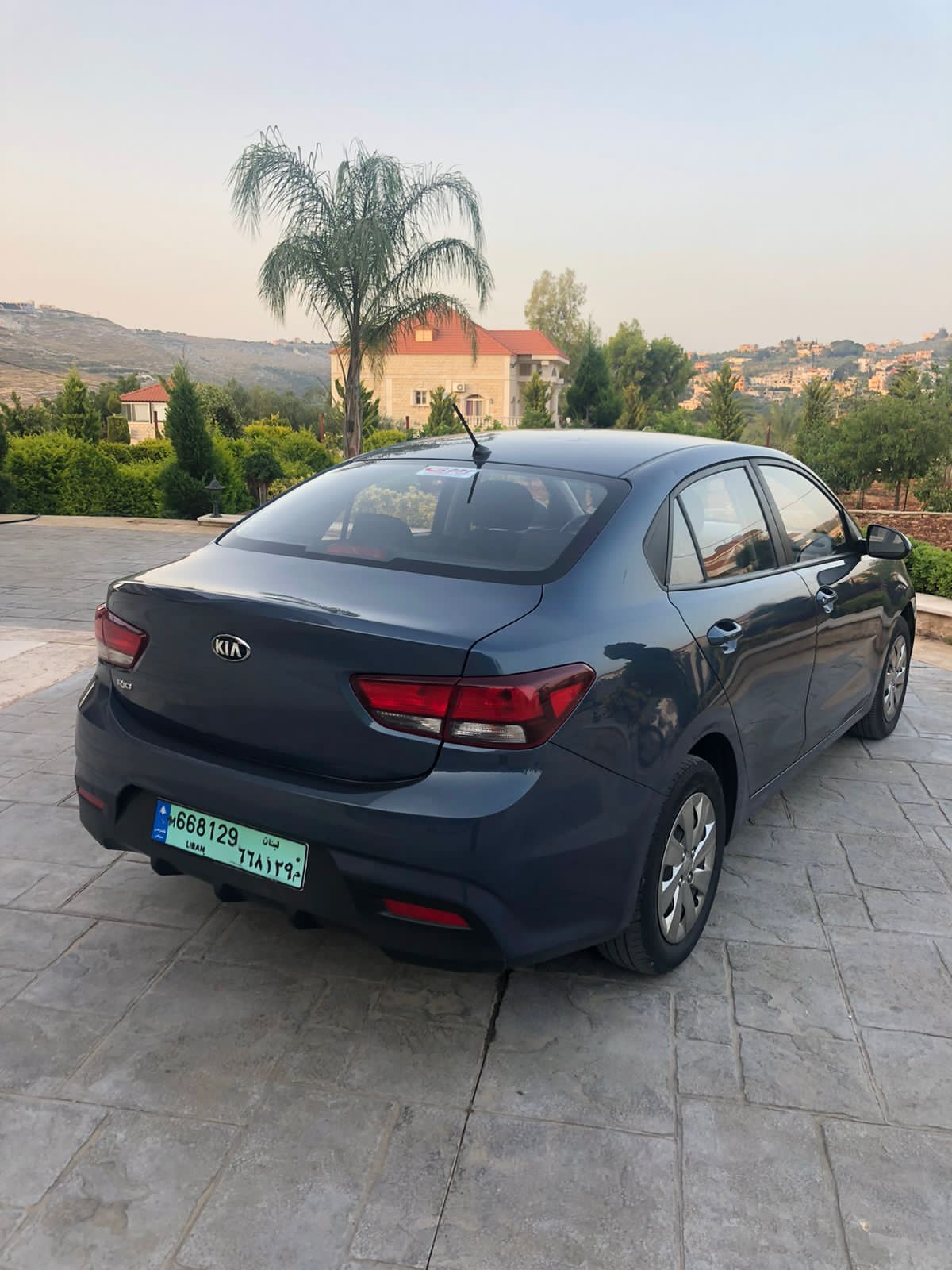 Vehicle img